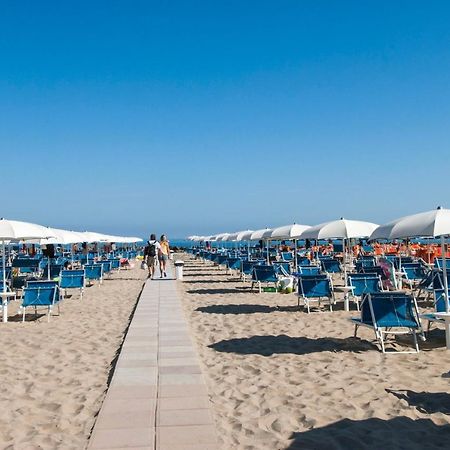 Hotel Prestige Каттолика Экстерьер фото
